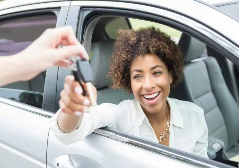 auto leasen Rijssen